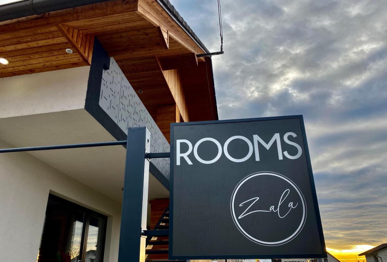 Rooms & Apartment Zala Airport Shuttle Option Cerklje na Gorenjskem Exterior foto