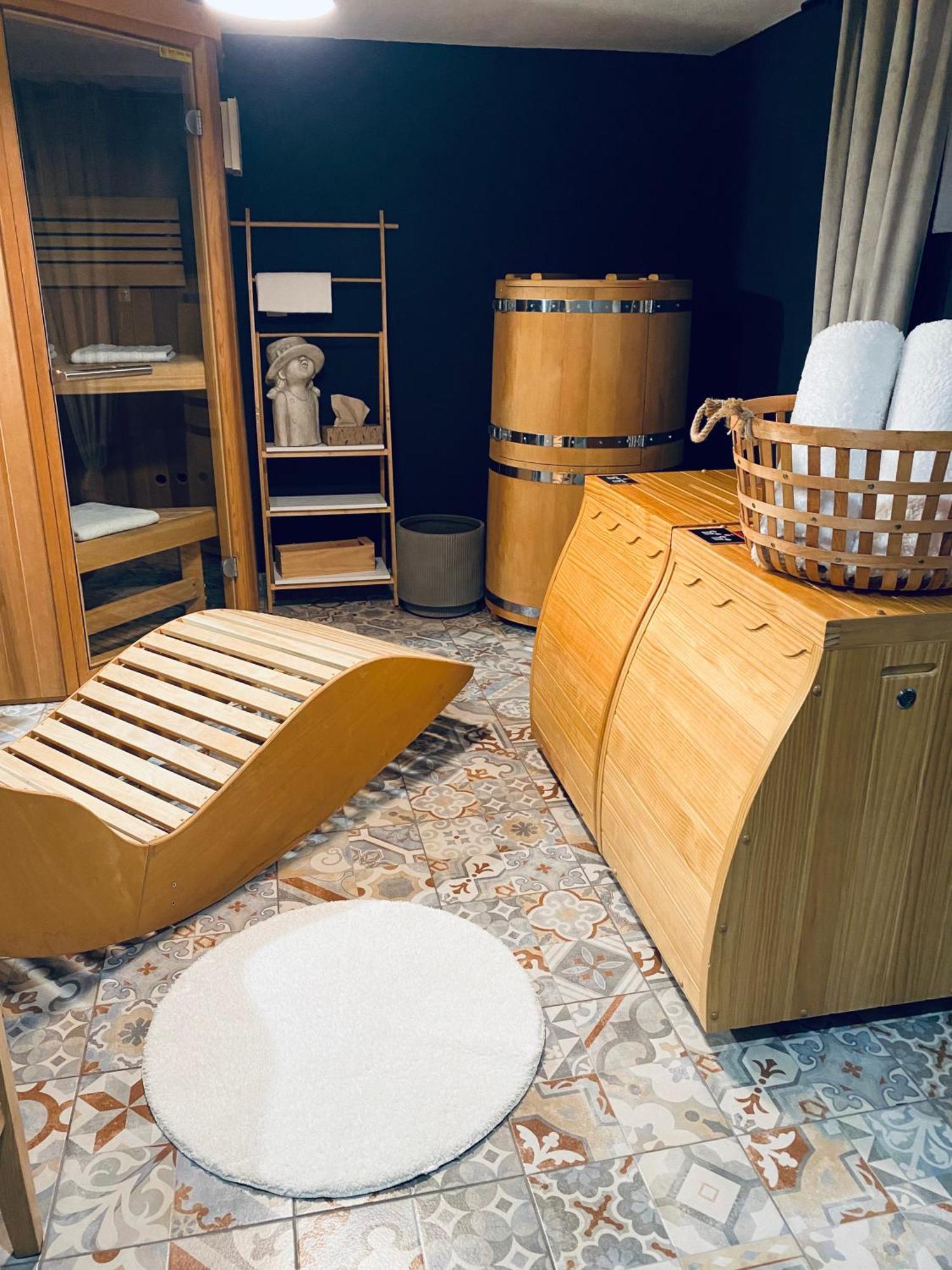 Rooms & Apartment Zala Airport Shuttle Option Cerklje na Gorenjskem Exterior foto